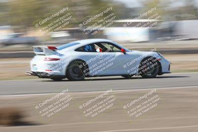 media/Nov-02-2025-Lotus Club of SoCal (Sun) [[dc384ab7f7]]/Advance Group/Sunrise/